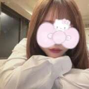 ヒメ日記 2025/02/22 14:00 投稿 モカ OLの品格 クラブアッシュ