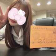 ヒメ日記 2025/03/01 13:00 投稿 モカ OLの品格 クラブアッシュ