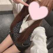 ヒメ日記 2025/03/17 13:03 投稿 モカ OLの品格 クラブアッシュ