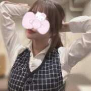 ヒメ日記 2025/04/08 15:40 投稿 モカ OLの品格 クラブアッシュ