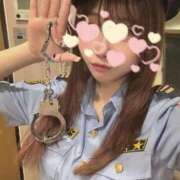 ヒメ日記 2025/04/16 15:00 投稿 モカ OLの品格 クラブアッシュ