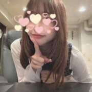 ヒメ日記 2025/04/20 14:00 投稿 モカ OLの品格 クラブアッシュ