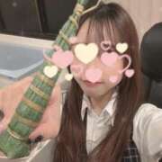 ヒメ日記 2025/05/05 17:10 投稿 モカ OLの品格 クラブアッシュ