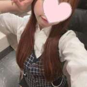 ヒメ日記 2025/05/19 20:28 投稿 モカ OLの品格 クラブアッシュ