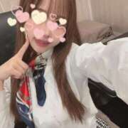 ヒメ日記 2025/07/05 14:00 投稿 モカ OLの品格 クラブアッシュ