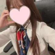 ヒメ日記 2025/07/14 17:03 投稿 モカ OLの品格 クラブアッシュ