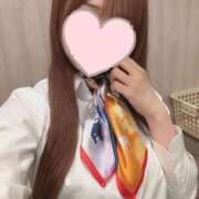 ヒメ日記 2025/07/16 17:02 投稿 モカ OLの品格 クラブアッシュ