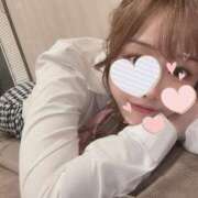 ヒメ日記 2025/07/29 19:17 投稿 モカ OLの品格 クラブアッシュ