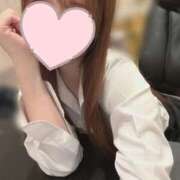 ヒメ日記 2025/08/02 15:59 投稿 モカ OLの品格 クラブアッシュ