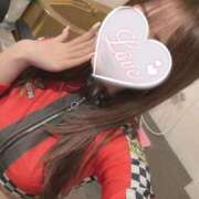 ヒメ日記 2025/08/09 18:10 投稿 モカ OLの品格 クラブアッシュ