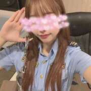 ヒメ日記 2025/08/23 14:00 投稿 モカ OLの品格 クラブアッシュ