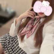 ヒメ日記 2025/09/01 18:30 投稿 モカ OLの品格 クラブアッシュ