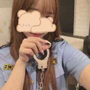 ヒメ日記 2025/09/08 16:00 投稿 モカ OLの品格 クラブアッシュ