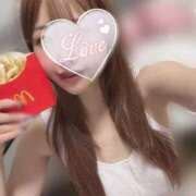 ヒメ日記 2025/09/09 19:00 投稿 モカ OLの品格 クラブアッシュ