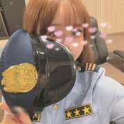 ヒメ日記 2025/09/14 20:21 投稿 モカ OLの品格 クラブアッシュ