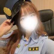 ヒメ日記 2025/09/17 18:00 投稿 モカ OLの品格 クラブアッシュ