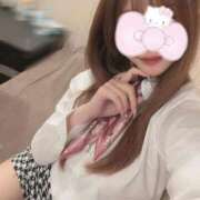 ヒメ日記 2025/09/22 18:02 投稿 モカ OLの品格 クラブアッシュ