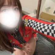 ヒメ日記 2025/09/24 19:31 投稿 モカ OLの品格 クラブアッシュ