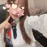 ヒメ日記 2025/09/25 17:31 投稿 モカ OLの品格 クラブアッシュ