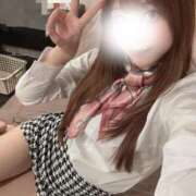 ヒメ日記 2025/10/06 22:34 投稿 モカ OLの品格 クラブアッシュ