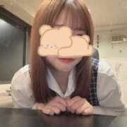 ヒメ日記 2025/10/21 19:46 投稿 モカ OLの品格 クラブアッシュ