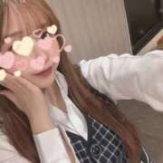 ヒメ日記 2025/10/27 16:59 投稿 モカ OLの品格 クラブアッシュ