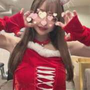 ヒメ日記 2025/12/23 18:01 投稿 モカ OLの品格 クラブアッシュ