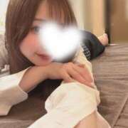 ヒメ日記 2026/01/07 16:00 投稿 モカ OLの品格 クラブアッシュ