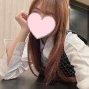 ヒメ日記 2026/01/14 13:01 投稿 モカ OLの品格 クラブアッシュ