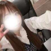 モカ 気分上々 OLの品格 クラブアッシュ