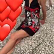 ヒメ日記 2024/12/14 10:14 投稿 かずは 即アポ奥さん～浜松店～