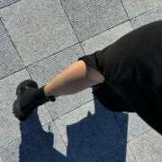 ヒメ日記 2025/01/04 10:44 投稿 かずは 即アポ奥さん～浜松店～