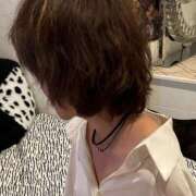 ヒメ日記 2025/04/04 16:51 投稿 かずは 即アポ奥さん～浜松店～