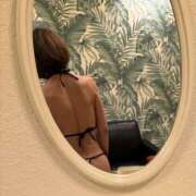 ヒメ日記 2025/04/19 09:24 投稿 かずは 即アポ奥さん～浜松店～