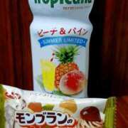 ヒメ日記 2026/01/23 14:10 投稿 さえ 池袋人妻ヒットパレード（シンデレラグループ）