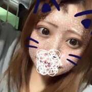 ヒメ日記 2024/12/10 19:59 投稿 ほたる ナメすぎサークル立川店