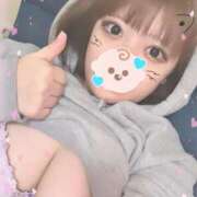 ヒメ日記 2024/12/11 20:30 投稿 ほたる ナメすぎサークル立川店