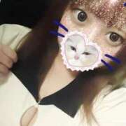 ヒメ日記 2024/12/13 17:03 投稿 ほたる ナメすぎサークル立川店