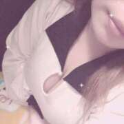 ヒメ日記 2024/12/13 19:09 投稿 ほたる ナメすぎサークル立川店