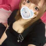 ヒメ日記 2024/12/14 09:35 投稿 ほたる ナメすぎサークル立川店