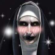 ヒメ日記 2024/12/22 18:01 投稿 ほたる ナメすぎサークル立川店