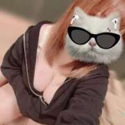 ヒメ日記 2024/12/23 19:02 投稿 ほたる ナメすぎサークル立川店