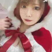 ヒメ日記 2024/12/24 08:31 投稿 ほたる ナメすぎサークル立川店