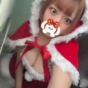 ヒメ日記 2024/12/25 23:12 投稿 ほたる ナメすぎサークル立川店