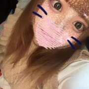 ヒメ日記 2025/01/04 09:45 投稿 ほたる ナメすぎサークル立川店