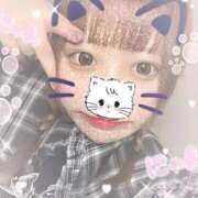 ヒメ日記 2025/01/09 16:53 投稿 ほたる ナメすぎサークル立川店