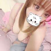 ヒメ日記 2025/01/09 18:55 投稿 ほたる ナメすぎサークル立川店