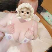 ヒメ日記 2025/01/10 20:08 投稿 ほたる ナメすぎサークル立川店