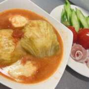 ヒメ日記 2025/01/16 19:03 投稿 ほたる ナメすぎサークル立川店