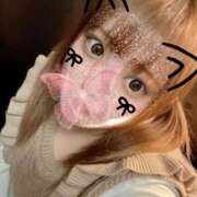 ヒメ日記 2025/01/30 12:20 投稿 ほたる ナメすぎサークル立川店